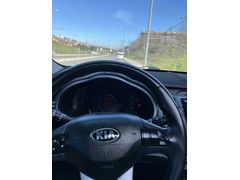 Sahibinden Kia Sportage 1.6 GDI Concept Plus 2013 Model 