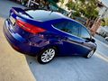 Sahibinden Ford Focus 1.5 TDCi Titanium 2017 Model 