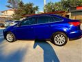 Sahibinden Ford Focus 1.5 TDCi Titanium 2017 Model 