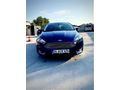Sahibinden Ford Focus 1.5 TDCi Titanium 2017 Model 