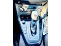 Sahibinden Ford Focus 1.5 TDCi Titanium 2017 Model 