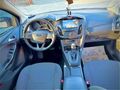 Sahibinden Ford Focus 1.5 TDCi Titanium 2017 Model 
