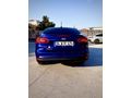 Sahibinden Ford Focus 1.5 TDCi Titanium 2017 Model 