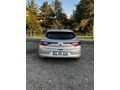Sahibinden Renault Megane 1.2 TCe Touch 2016 Model 
