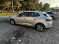 Sahibinden Renault Megane 1.2 TCe Touch 2016 Model 