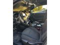Sahibinden Renault Megane 1.2 TCe Touch 2016 Model 