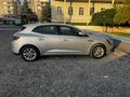 Sahibinden Renault Megane 1.2 TCe Touch 2016 Model 