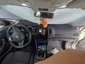Sahibinden Renault Megane 1.2 TCe Touch 2016 Model 
