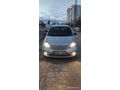 Sahibinden Citroen C3 1.4 HDi SX 2004 Model