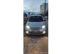 Sahibinden Citroen C3 1.4 HDi SX 2004 Model