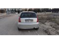 Sahibinden Citroen C3 1.4 HDi SX 2004 Model