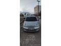 Sahibinden Citroen C3 1.4 HDi SX 2004 Model