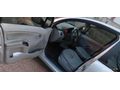 Sahibinden Citroen C3 1.4 HDi SX 2004 Model