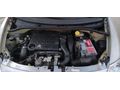 Sahibinden Citroen C3 1.4 HDi SX 2004 Model