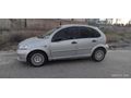 Sahibinden Citroen C3 1.4 HDi SX 2004 Model