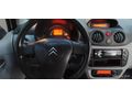 Sahibinden Citroen C3 1.4 HDi SX 2004 Model