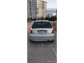 Sahibinden Citroen C3 1.4 HDi SX 2004 Model