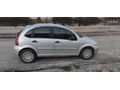 Sahibinden Citroen C3 1.4 HDi SX 2004 Model
