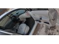 Sahibinden Citroen C3 1.4 HDi SX 2004 Model
