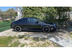 Sahibinden Mercedes - Benz CLA 200 AMG 2023 Model  70.000 km Siyah