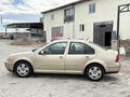 2004 MODEL BORA PASİFİC YANIKSIZ (Kredi Kartı Geçerli)