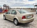 2004 MODEL BORA PASİFİC YANIKSIZ (Kredi Kartı Geçerli)