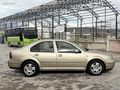 2004 MODEL BORA PASİFİC YANIKSIZ (Kredi Kartı Geçerli)
