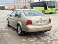2004 MODEL BORA PASİFİC YANIKSIZ (Kredi Kartı Geçerli)