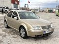 2004 MODEL BORA PASİFİC YANIKSIZ (Kredi Kartı Geçerli)