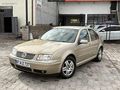 2004 MODEL BORA PASİFİC YANIKSIZ (Kredi Kartı Geçerli)