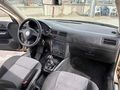 2004 MODEL BORA PASİFİC YANIKSIZ (Kredi Kartı Geçerli)