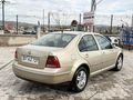 2004 MODEL BORA PASİFİC YANIKSIZ (Kredi Kartı Geçerli)