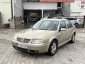 2004 MODEL BORA PASİFİC YANIKSIZ (Kredi Kartı Geçerli)
