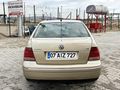 2004 MODEL BORA PASİFİC YANIKSIZ (Kredi Kartı Geçerli)