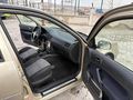 2004 MODEL BORA PASİFİC YANIKSIZ (Kredi Kartı Geçerli)