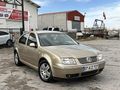 2004 MODEL BORA PASİFİC YANIKSIZ (Kredi Kartı Geçerli)