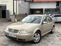 2004 MODEL BORA PASİFİC YANIKSIZ (Kredi Kartı Geçerli)