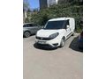 Sahibinden Fiat Doblo Cargo 1.3 Multijet Maxi 2020 Model 