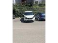Sahibinden Fiat Doblo Cargo 1.3 Multijet Maxi 2020 Model 