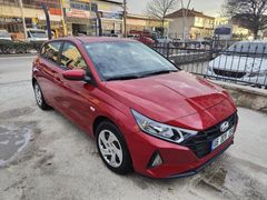 Sahibinden Hyundai i20 1.4 MPI Jump 2022 Model
