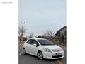 2011 MODEL AURİS 1.33 MOTOR 6 İLERİ KLİMALI