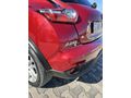 Nissan juke temiz aile aracı değişensiz
