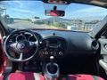 Nissan juke temiz aile aracı değişensiz