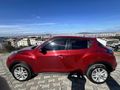 Nissan juke temiz aile aracı değişensiz