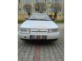 Sahibinden Lada VAZ 2110 2000 Model  400.000 km Beyaz