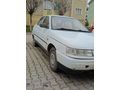 Sahibinden Lada VAZ 2110 2000 Model  400.000 km Beyaz