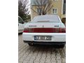 Sahibinden Lada VAZ 2110 2000 Model  400.000 km Beyaz