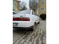 Sahibinden Lada VAZ 2110 2000 Model  400.000 km Beyaz