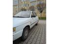 Sahibinden Lada VAZ 2110 2000 Model  400.000 km Beyaz