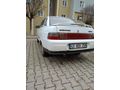 Sahibinden Lada VAZ 2110 2000 Model  400.000 km Beyaz